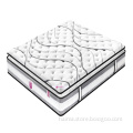/msite/products/detail/productid/61995863/id/1498363.html